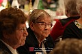 20151220 eetmetjehart kerstdiner2015 frans versteden fotografie tilburginbeeld FRVE9803